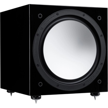 Monitor audio W12