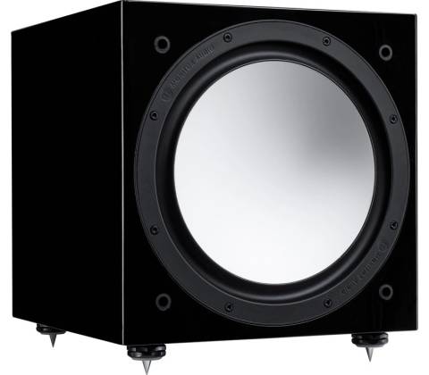 Monitor audio W12
