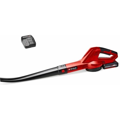 EINHELL GE-CL 18 Li E Kit 3433533