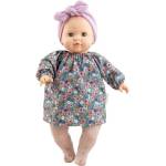Paola Reina Бебе Los Manus Martina 36 cm (07069)