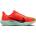 Nike Обувки pegasus plus