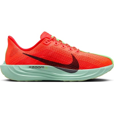 Nike Обувки pegasus plus