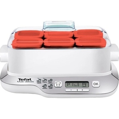 Tefal YG660132 – Zboží Dáma