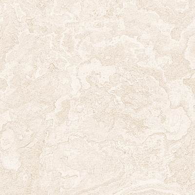 Design ID TP422982 vliesová tapeta na zeď Exclusive Threads rozměry 0,53 x 10 m