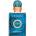 Anfar Bateig Azul Extrait de Parfum 100 ml