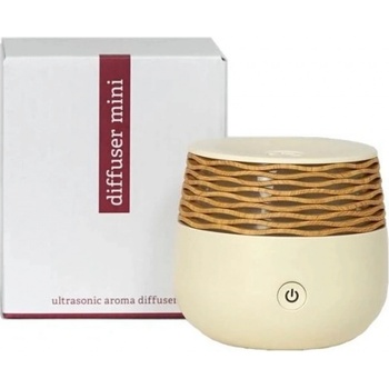 Energy Diffuser mini 30 ml