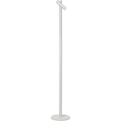 Lucide 27703/02/31