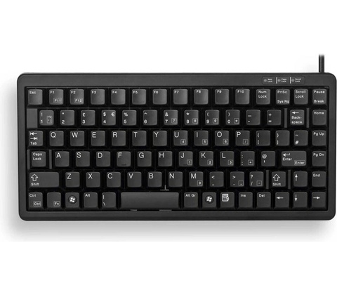 Cherry G84-4100LCMDE-2
