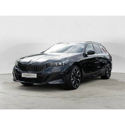 BMW 520i Touring M Sport 153 kW