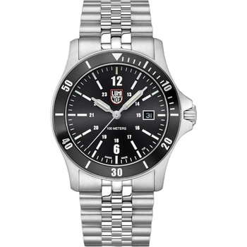Luminox 3597