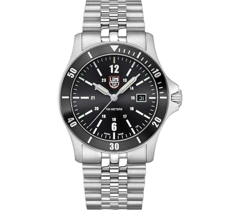Luminox 3597