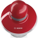 Bosch MMR08R2