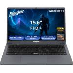 Energizer EnergyBook Pro 15 L15-R35-164QW Преносими компютри