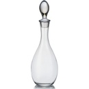 Bohemia Crystal Karafa 1000 ml