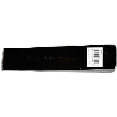 Slovakia Trend Strend Pro SM13 Klin 2500 g 212012