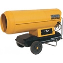 Master B360