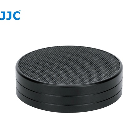 JJC LC-Q3 – Zboží Živě