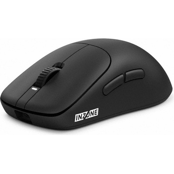 Sony Inzone MSEG500B.CE7