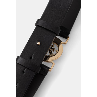 Guess Колан Guess LETTY (BW9356.P6235)