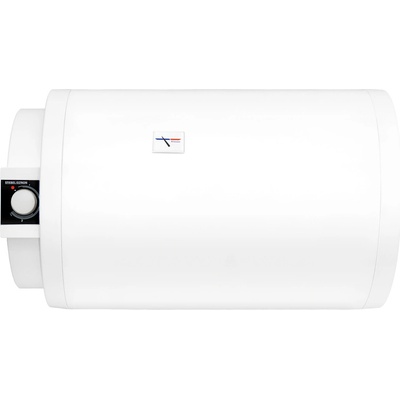 Stiebel Eltron PSH-H 80 Trend