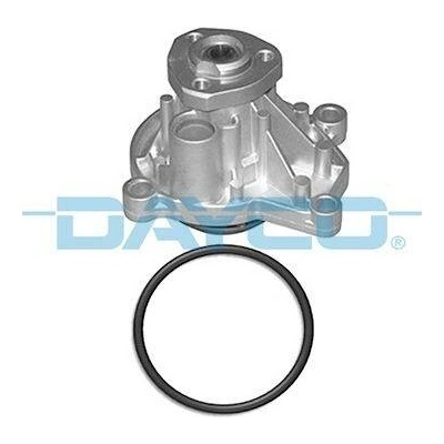 Vodní čerpadlo, chlazení motoru DAYCO DP310