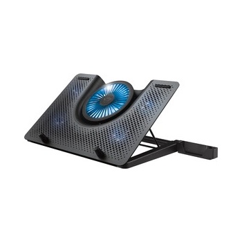 23581 GXT1125 QUNO cooling stand TRUST