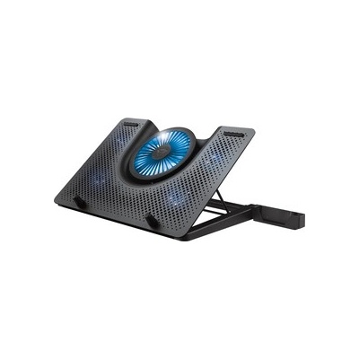 23581 GXT1125 QUNO cooling stand TRUST