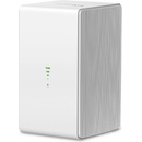 TP-Link MB110-4G