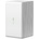 TP-Link MB110-4G