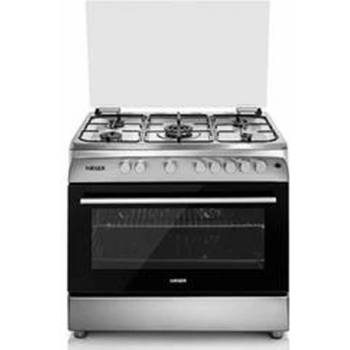 Image 1 of HAEGER GC-SS9.015A