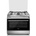 HAEGER GC-SS9.015A