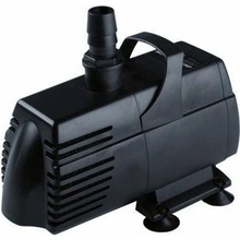 Hailea HX-8840 vodné čerpadlo