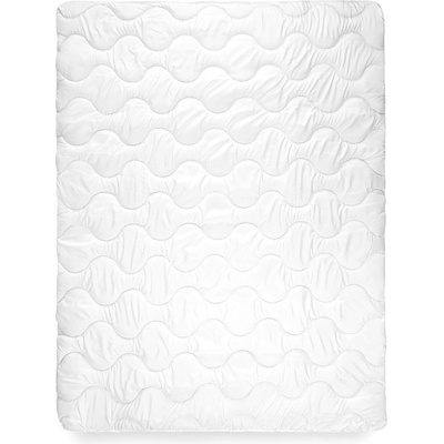 Darymex Prikrývka Classic 160x200