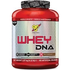 All American EFX Kre-Alkalyn Hardcore 120 caps