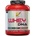 All American EFX Kre-Alkalyn Hardcore 120 caps