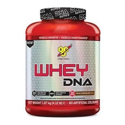 All American EFX Kre-Alkalyn Hardcore 120 caps