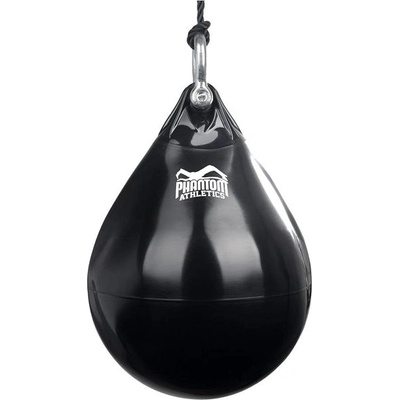 Phantom MMA "Hydro" 38 cm – Zboží Dáma