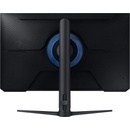 Monitory Samsung Odyssey G5 S27CG510EU