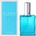 Clean Shower Fresh EDP 60 ml (859968000603)