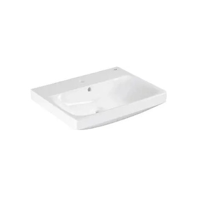 Grohe Euro Ceramic 102415SH00