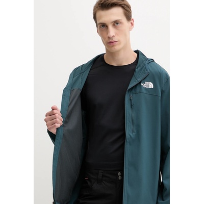 The North Face Яке The North Face Nimble (NF0A8CD6BSA1)