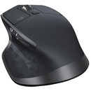 Image 1 of Logitech MX Master 2S Graphite (910-005139)