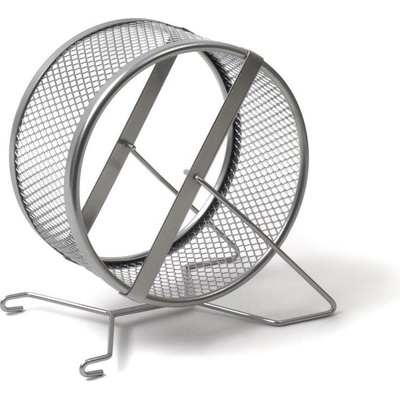 JK ANIMALS Kovový kolotoč síto 25 x 11 cm