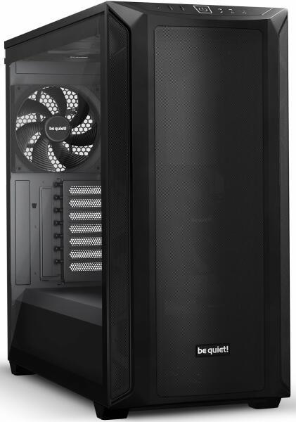 be quiet! Shadow Base 800 (BGW60)