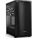 be quiet! Shadow Base 800 (BGW60)