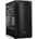 be quiet! Shadow Base 800 (BGW60)