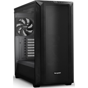 be quiet! Shadow Base 800 (BGW60)