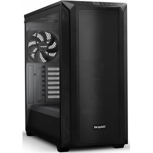 be quiet! Shadow Base 800 (BGW60)