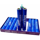 Pyrotechnika Petardy Sigma Bulldog 10 ks