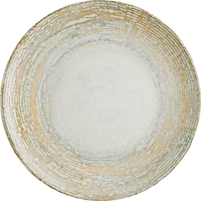 BONNA Talíř 190 mm Gourmet, Patera